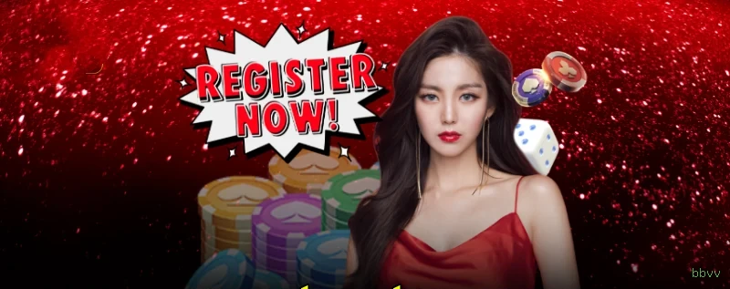 APK oficial da bbvv para Android