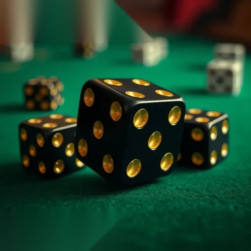 Vantagens exclusivas bbvv para jogadores brasileiros - São Paulo, Rio, BH