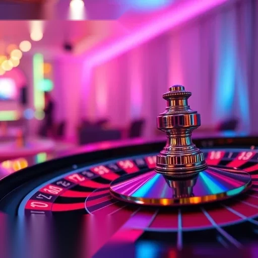 bbvv bônus R$5.000 + 500 giros - Rollover 35x, prazo 30 dias, 38% taxa conversão