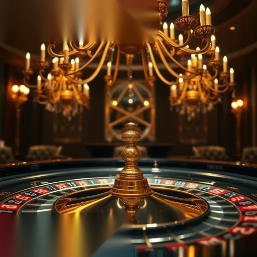 bbvv PIX instantâneo Brasil - Depósito e saque em minutos 24/7