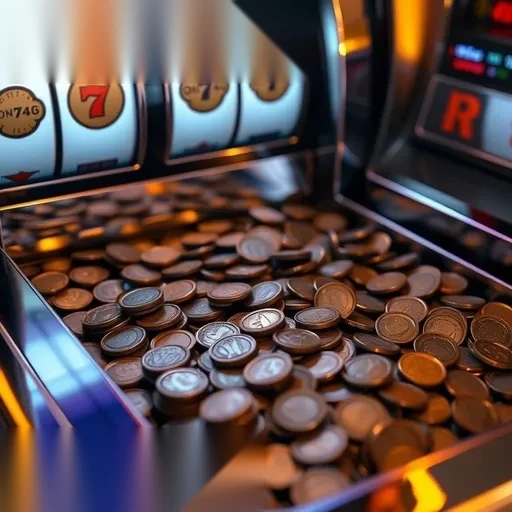 Estatísticas bbvv 2025–2026 - 120 mil jogadores ativos, R$72.5M pagos, RTP 96.52%