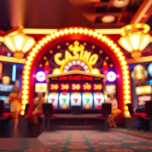 bbvv suporte 24/7 português Brasil - 47 atendentes brasileiros chat ao vivo