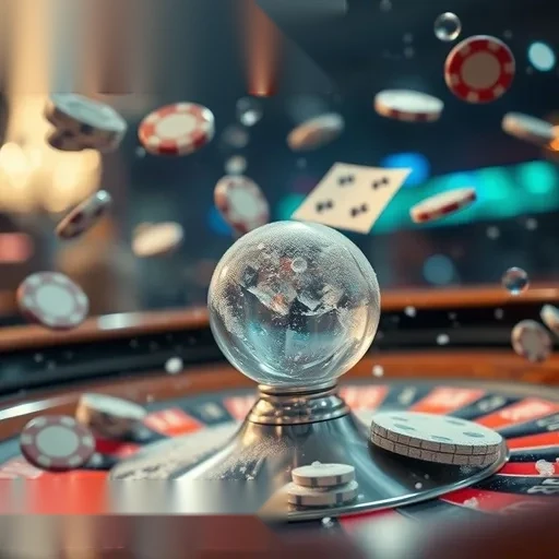 6 vantagens exclusivas do programa VIP da bbvv